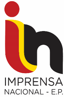 logo_imprensa